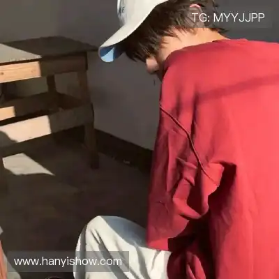 蔡能非